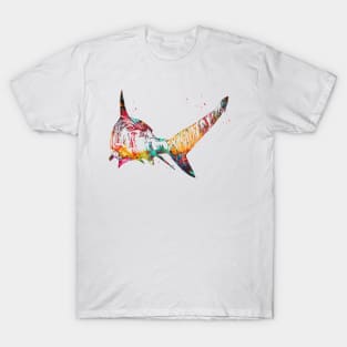 Shark T-Shirts for Sale | TeePublic